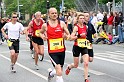 TUIfly Marathon   066